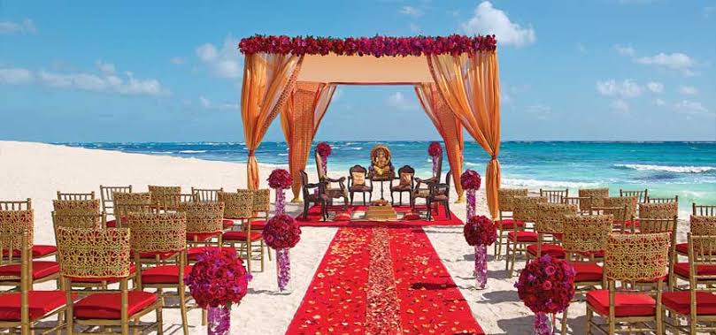 C:\Users\Retish\Desktop\Top Tips Before You Plan Your Destination Wedding.jfif