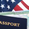 WHAT SHOULD I DO IF I MISS MY GREEN CARD INTERVIEW?