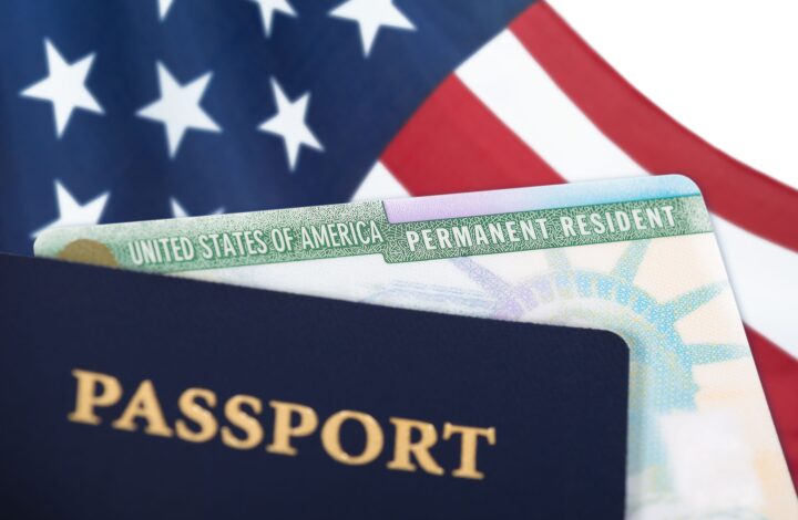 WHAT SHOULD I DO IF I MISS MY GREEN CARD INTERVIEW?