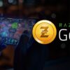 Download Razer Gold Apk for Android