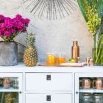 4 Home Decor DIY Ideas to Try This Summer